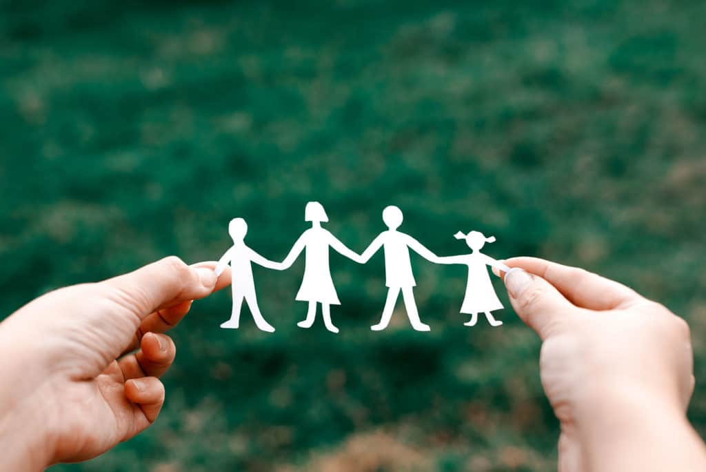 financial planning for special needs families