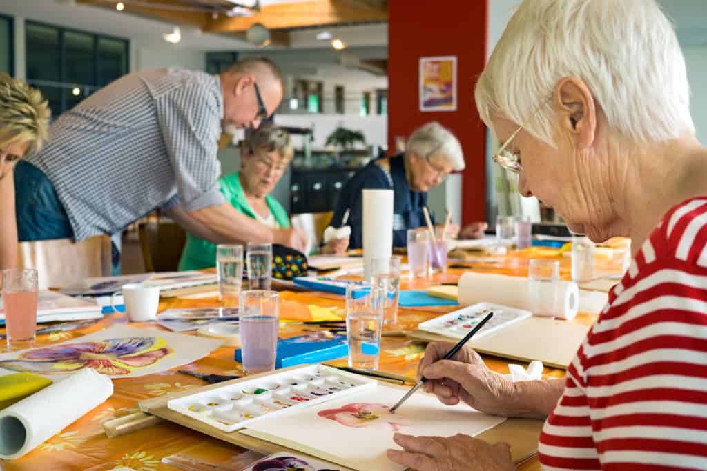 financial planning for special needs families