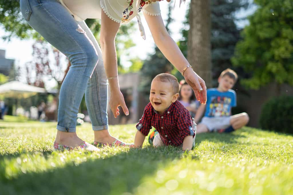 financial planning for special needs families